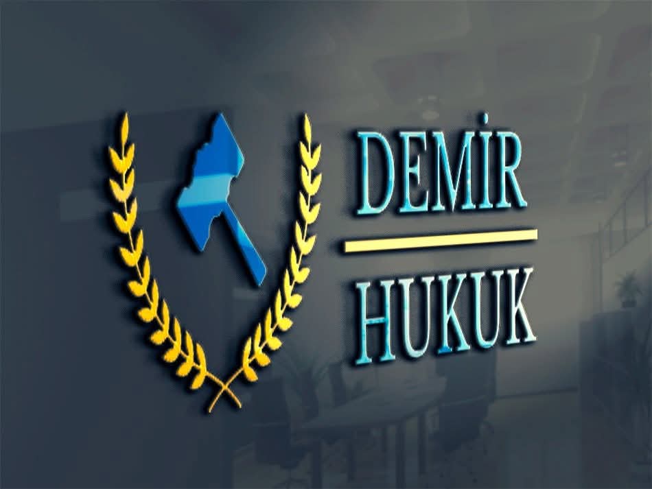 Hakan Demir Hukuk Bürosu