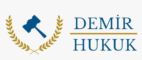 Hakan Demir Hukuk Bürosu